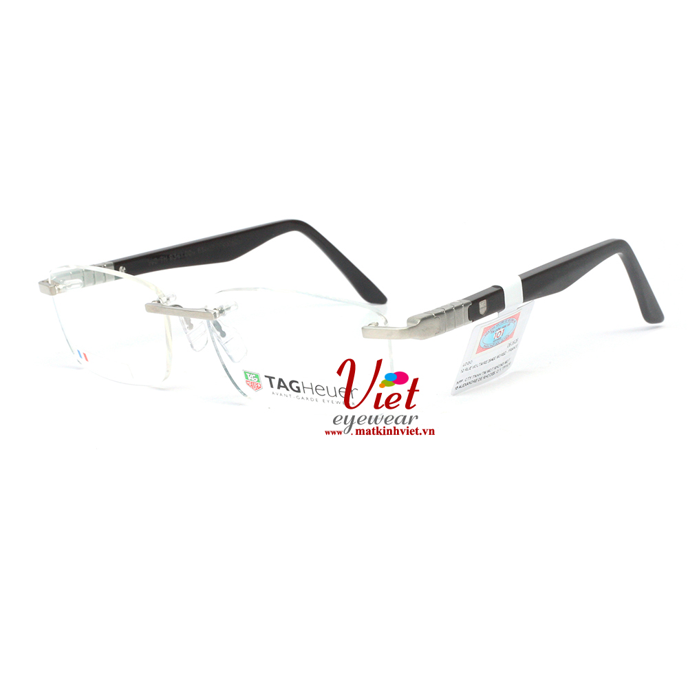 rayban-rx5154-eyeglasses-5649-51-angle